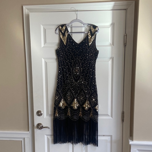 Dresses & Skirts - 🧡 Women’s dress